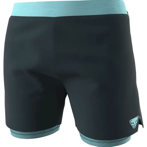 Hardloopshorts voor dames (32) .